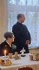 30-lecie powstawnia Rycerstwa Niepokalanej w Parafii św. Maksymiliana M. Kolbego w Częstochowie, 6.12.2025 r._6