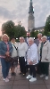 Czuwanie MI na Jasnej Górze, 11.05.2024