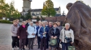 Czuwanie na Jasnej Górze, 11.05.2017_1