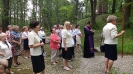 Czwarta rocznica śmierci ks. Krzysztofa, 2.06.2018 _100
