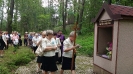 Czwarta rocznica śmierci ks. Krzysztofa, 2.06.2018 _101