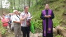Czwarta rocznica śmierci ks. Krzysztofa, 2.06.2018 _104