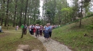 Czwarta rocznica śmierci ks. Krzysztofa, 2.06.2018 _105