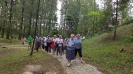Czwarta rocznica śmierci ks. Krzysztofa, 2.06.2018 _106