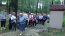 Czwarta rocznica śmierci ks. Krzysztofa, 2.06.2018 _108