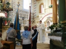 Czwarta rocznica śmierci ks. Krzysztofa, 2.06.2018 _10
