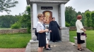 Czwarta rocznica śmierci ks. Krzysztofa, 2.06.2018 _112