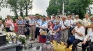 Czwarta rocznica śmierci ks. Krzysztofa, 2.06.2018 _113