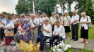 Czwarta rocznica śmierci ks. Krzysztofa, 2.06.2018 _114
