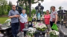 Czwarta rocznica śmierci ks. Krzysztofa, 2.06.2018 _116