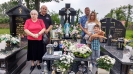 Czwarta rocznica śmierci ks. Krzysztofa, 2.06.2018 _117