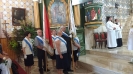 Czwarta rocznica śmierci ks. Krzysztofa, 2.06.2018 _118