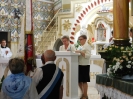 Czwarta rocznica śmierci ks. Krzysztofa, 2.06.2018 _11