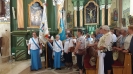 Czwarta rocznica śmierci ks. Krzysztofa, 2.06.2018 _120