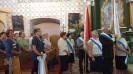 Czwarta rocznica śmierci ks. Krzysztofa, 2.06.2018 _123