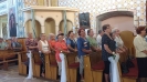 Czwarta rocznica śmierci ks. Krzysztofa, 2.06.2018 _124