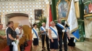 Czwarta rocznica śmierci ks. Krzysztofa, 2.06.2018 _129