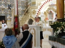 Czwarta rocznica śmierci ks. Krzysztofa, 2.06.2018 _12