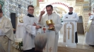 Czwarta rocznica śmierci ks. Krzysztofa, 2.06.2018 _135