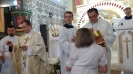 Czwarta rocznica śmierci ks. Krzysztofa, 2.06.2018 _136