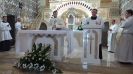 Czwarta rocznica śmierci ks. Krzysztofa, 2.06.2018 _138