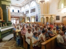 Czwarta rocznica śmierci ks. Krzysztofa, 2.06.2018 _13