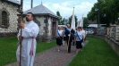Czwarta rocznica śmierci ks. Krzysztofa, 2.06.2018 _140