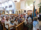 Czwarta rocznica śmierci ks. Krzysztofa, 2.06.2018 _14