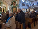 Droga Krzyżowa Rycerstwa Niepokalanej, 31.03.2023 r., rozważania przygotowała p. Anna Kijak_10