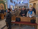 Droga Krzyżowa Rycerstwa Niepokalanej, 31.03.2023 r., rozważania przygotowała p. Anna Kijak_11