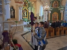 Droga Krzyżowa Rycerstwa Niepokalanej, 31.03.2023 r., rozważania przygotowała p. Anna Kijak_12