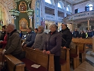Droga Krzyżowa Rycerstwa Niepokalanej, 31.03.2023 r., rozważania przygotowała p. Anna Kijak_13