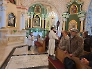 Droga Krzyżowa Rycerstwa Niepokalanej, 31.03.2023 r., rozważania przygotowała p. Anna Kijak_7