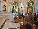Droga Krzyżowa Rycerstwa Niepokalanej, 31.03.2023 r., rozważania przygotowała p. Anna Kijak_8