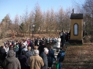 Dzień Skupienia MI, 17.03.2012_10