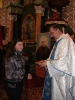 Dzień Skupienia MI, 17.03.2012