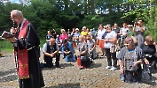Dzień skupienia MI w 10 rocznicę śmierci śp. ks. Krzysztofa Jeziorowskiego, 24.05.2024_152