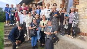 Dzień skupienia MI w 10 rocznicę śmierci śp. ks. Krzysztofa Jeziorowskiego, 24.05.2024_55