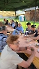 Dzień skupienia MI w 10 rocznicę śmierci śp. ks. Krzysztofa Jeziorowskiego, 24.05.2024_82