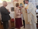 Dzień skupienia Rycerstwa Niepokalanej w 12 rocznicę śmierci sp. ks. Krzysztofa Jeziorowskiego, 30.05.2026_31