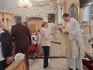 Dzień skupienia Rycerstwa Niepokalanej w 12 rocznicę śmierci sp. ks. Krzysztofa Jeziorowskiego, 30.05.2026_33