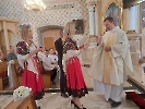 Dzień skupienia Rycerstwa Niepokalanej w 12 rocznicę śmierci sp. ks. Krzysztofa Jeziorowskiego, 30.05.2026_36