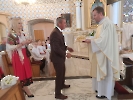 Dzień skupienia Rycerstwa Niepokalanej w 12 rocznicę śmierci sp. ks. Krzysztofa Jeziorowskiego, 30.05.2026_39