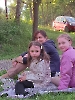Dzień skupienia Rycerstwa Niepokalanej w 12 rocznicę śmierci sp. ks. Krzysztofa Jeziorowskiego, 30.05.2026_4