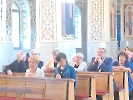 Dzień skupienia Rycerstwa Niepokalanej w 12 rocznicę śmierci sp. ks. Krzysztofa Jeziorowskiego, 30.05.2026_55