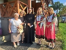 Dzień skupienia Rycerstwa Niepokalanej w 12 rocznicę śmierci sp. ks. Krzysztofa Jeziorowskiego, 30.05.2026_56
