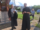 Dzień skupienia Rycerstwa Niepokalanej w 12 rocznicę śmierci sp. ks. Krzysztofa Jeziorowskiego, 30.05.2026_58