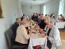 Dzień skupienia Rycerstwa Niepokalanej w 12 rocznicę śmierci sp. ks. Krzysztofa Jeziorowskiego, 30.05.2026_66