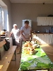 Dzień skupienia Rycerstwa Niepokalanej w 12 rocznicę śmierci sp. ks. Krzysztofa Jeziorowskiego, 30.05.2026_68