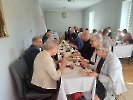 Dzień skupienia Rycerstwa Niepokalanej w 12 rocznicę śmierci sp. ks. Krzysztofa Jeziorowskiego, 30.05.2026_70